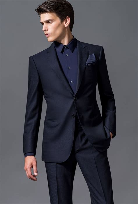 armani business suit replica|discounted Armani suits.